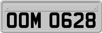 OOM0628