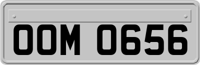 OOM0656