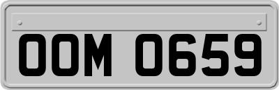OOM0659