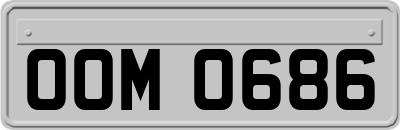 OOM0686