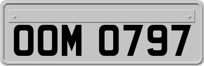 OOM0797
