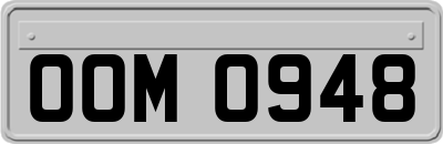 OOM0948