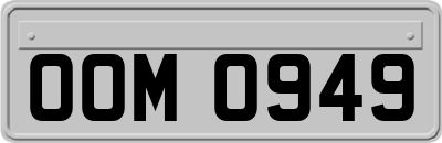 OOM0949