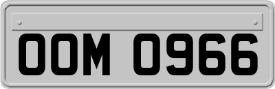 OOM0966