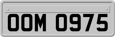 OOM0975