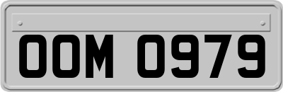 OOM0979