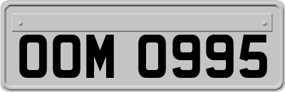 OOM0995