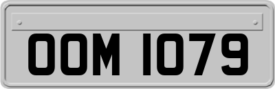 OOM1079