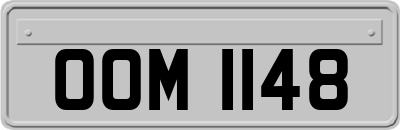 OOM1148