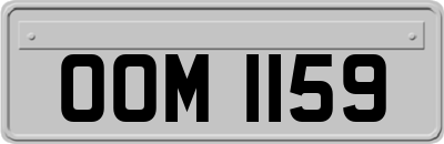 OOM1159