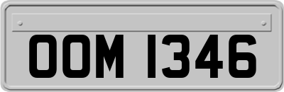 OOM1346