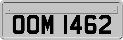 OOM1462