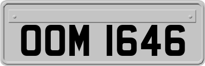 OOM1646