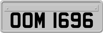 OOM1696