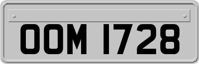 OOM1728