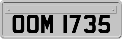 OOM1735