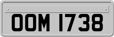 OOM1738