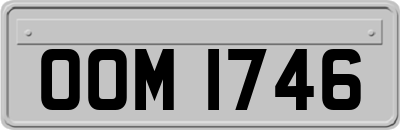 OOM1746