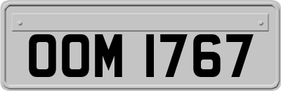 OOM1767