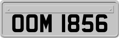 OOM1856