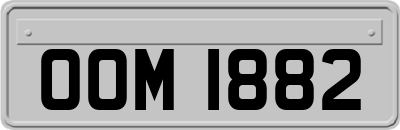 OOM1882