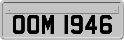OOM1946