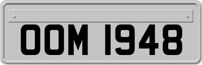 OOM1948