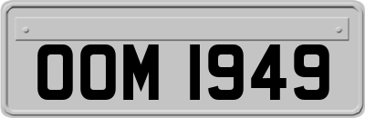 OOM1949