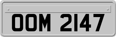 OOM2147