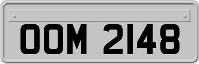 OOM2148