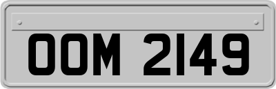 OOM2149