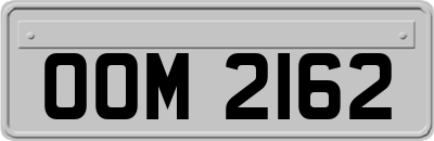 OOM2162