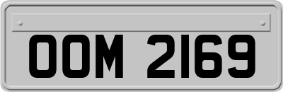 OOM2169