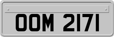OOM2171