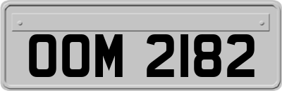 OOM2182