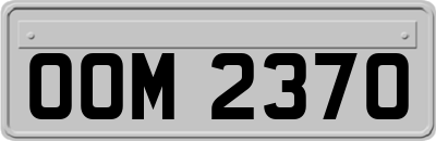 OOM2370