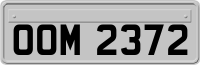 OOM2372