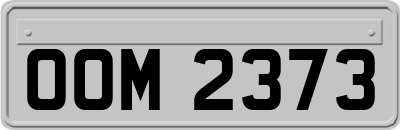 OOM2373