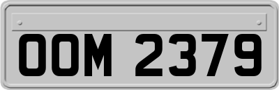 OOM2379