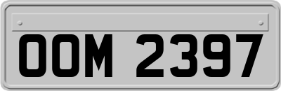 OOM2397