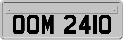 OOM2410