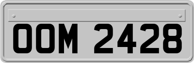 OOM2428