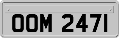 OOM2471