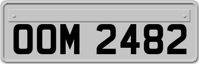 OOM2482