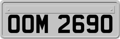 OOM2690