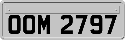 OOM2797