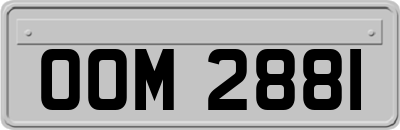 OOM2881