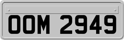 OOM2949