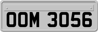 OOM3056