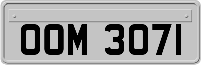 OOM3071